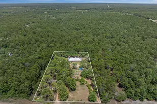 202 Bonita Dr, Defuniak Springs, FL 32433 - Photo 31