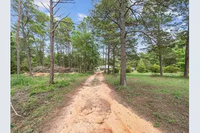 202 Bonita Drive, Defuniak Springs, FL 32433 - Photo 31
