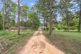 202 Bonita Dr, Defuniak Springs, FL 32433 - Photo 31