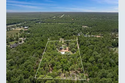 202 Bonita Drive, Defuniak Springs, FL 32433 - Photo 3