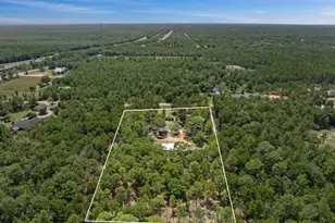 202 Bonita Dr, Defuniak Springs, FL 32433 - Photo 3