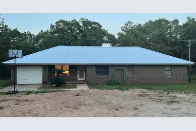 202 Bonita Drive, Defuniak Springs, FL 32433 - Photo 31