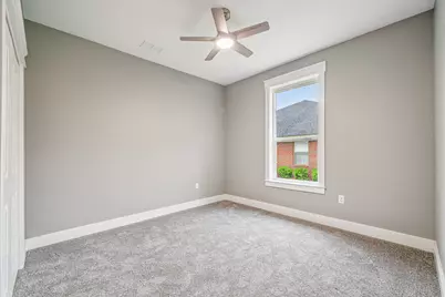 3101 Pga Boulevard, Navarre, FL 32566 - Photo 33