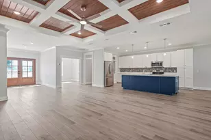 3101 P.G.A Blvd, Navarre, FL 32566 - Photo 5