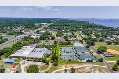 3101 Pga Boulevard, Navarre, FL 32566 - Photo 61