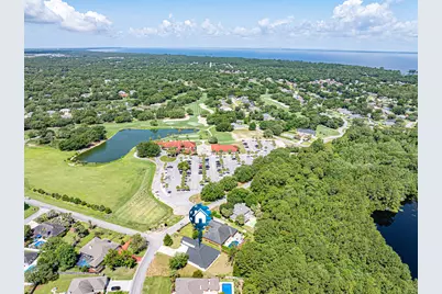 3101 Pga Boulevard, Navarre, FL 32566 - Photo 67
