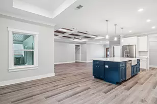 3101 P.G.A Blvd, Navarre, FL 32566 - Photo 13