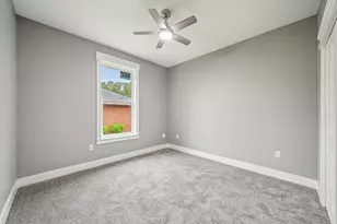 3101 P.G.A Blvd, Navarre, FL 32566 - Photo 37