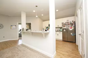 415 Scooter Cv, Crestview, FL 32539 - Photo 21