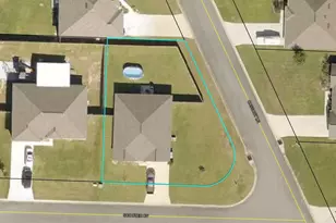 415 Scooter Cv, Crestview, FL 32539 - Photo 45