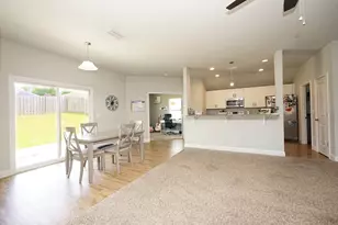 415 Scooter Cv, Crestview, FL 32539 - Photo 7