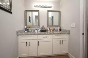 415 Scooter Cv, Crestview, FL 32539 - Photo 35