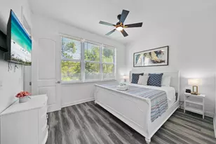 512 Dement Cir, Panama City Beach, FL 32407 - Photo 33
