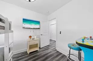 512 Dement Cir, Panama City Beach, FL 32407 - Photo 27