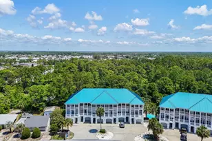 512 Dement Cir, Panama City Beach, FL 32407 - Photo 45