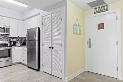 515 Tops'l Beach Boulevard # 401, Miramar Beach, FL 32550 - Photo 11