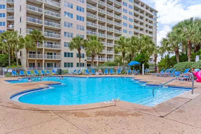 515 Tops'l Beach Boulevard # 401, Miramar Beach, FL 32550 - Photo 29