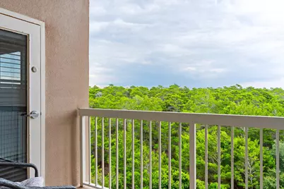 515 Tops'l Beach Boulevard # 401, Miramar Beach, FL 32550 - Photo 21