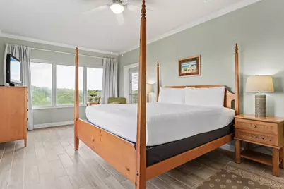 515 Tops'l Beach Boulevard # 401, Miramar Beach, FL 32550 - Photo 13