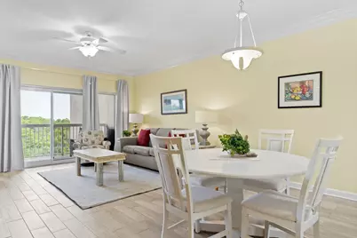 515 Tops'l Beach Boulevard # 401, Miramar Beach, FL 32550 - Photo 5