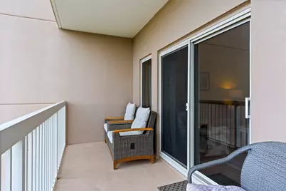515 Tops'l Beach Boulevard # 401, Miramar Beach, FL 32550 - Photo 23