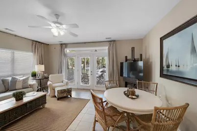 4192 E County Hwy 30A # A, Santa Rosa Beach, FL 32459 - Photo 13
