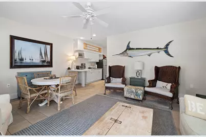 4192 E County Hwy 30A # A, Santa Rosa Beach, FL 32459 - Photo 15