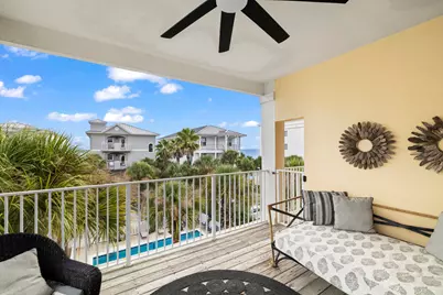 4192 E County Hwy 30A # A, Santa Rosa Beach, FL 32459 - Photo 5