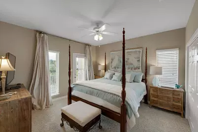 4192 E County Hwy 30A # A, Santa Rosa Beach, FL 32459 - Photo 11