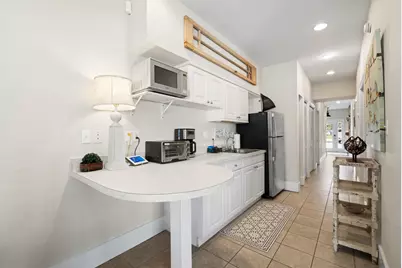 4192 E County Hwy 30A # A, Santa Rosa Beach, FL 32459 - Photo 17