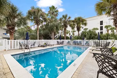 4192 E County Hwy 30A # A, Santa Rosa Beach, FL 32459 - Photo 29