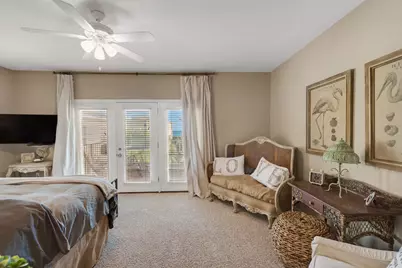 4192 E County Hwy 30A # A, Santa Rosa Beach, FL 32459 - Photo 9