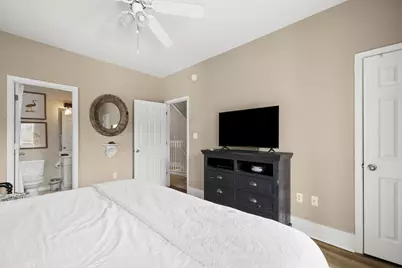 4192 E County Hwy 30A # A, Santa Rosa Beach, FL 32459 - Photo 21