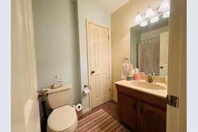 22 10th Street, Shalimar, FL 32579 - Photo 25