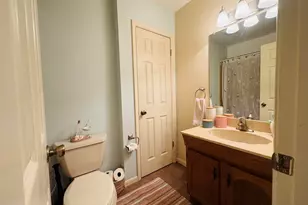 22 10th St, Shalimar, FL 32579 - Photo 25