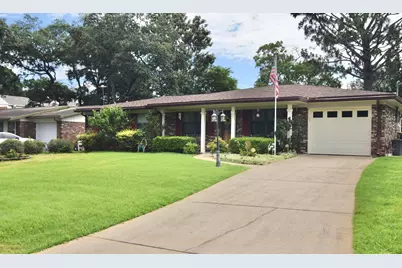 22 10th Street, Shalimar, FL 32579 - Photo 3
