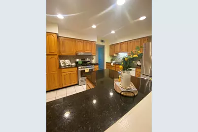 22 10th Street, Shalimar, FL 32579 - Photo 13