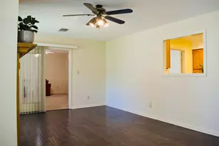 22 10th St, Shalimar, FL 32579 - Photo 15