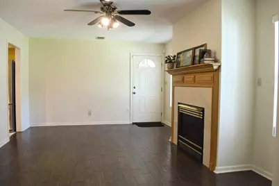 22 10th Street, Shalimar, FL 32579 - Photo 17