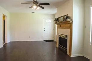 22 10th St, Shalimar, FL 32579 - Photo 17