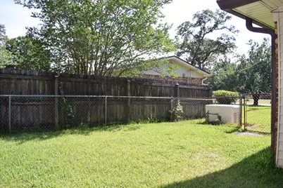 22 10th Street, Shalimar, FL 32579 - Photo 45