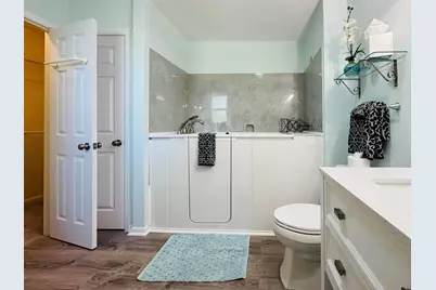 22 10th Street, Shalimar, FL 32579 - Photo 31
