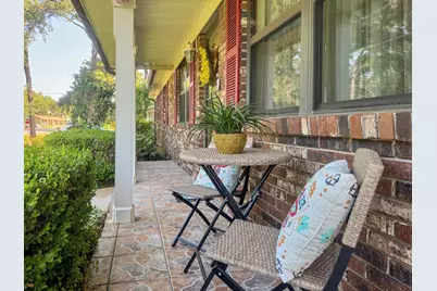 22 10th Street, Shalimar, FL 32579 - Photo 5