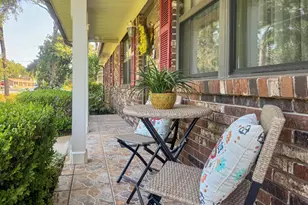22 10th St, Shalimar, FL 32579 - Photo 5
