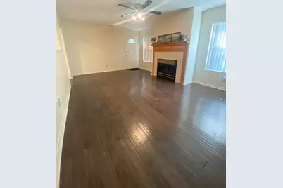 22 10th Street, Shalimar, FL 32579 - Photo 19
