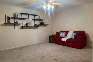 22 10th St, Shalimar, FL 32579 - Photo 21