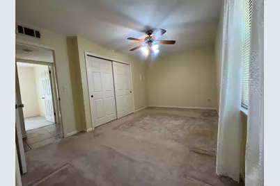 22 10th Street, Shalimar, FL 32579 - Photo 29
