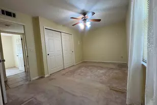 22 10th St, Shalimar, FL 32579 - Photo 29