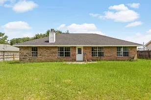 5123 Whitehurst Ln, Crestview, FL 32536 - Photo 31