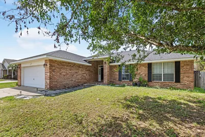 5123 Whitehurst Lane, Crestview, FL 32536 - Photo 33